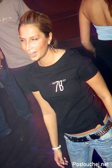 MeccaMix 10.12.05