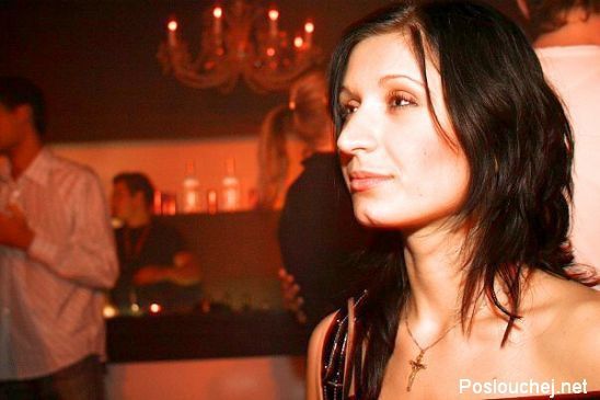 MeccaMix 10.12.05
