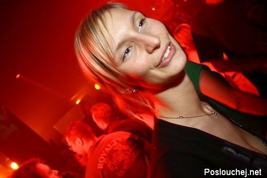 MeccaMix 10.12.05