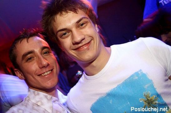 MeccaMix 10.12.05