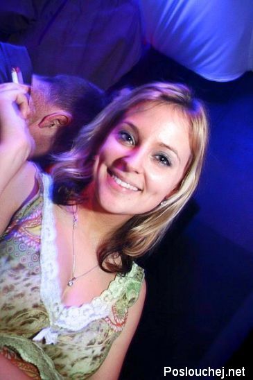 MeccaMix 10.12.05