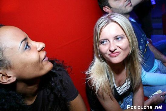 MeccaMix 10.12.05