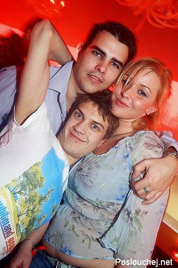 MeccaMix 10.12.05