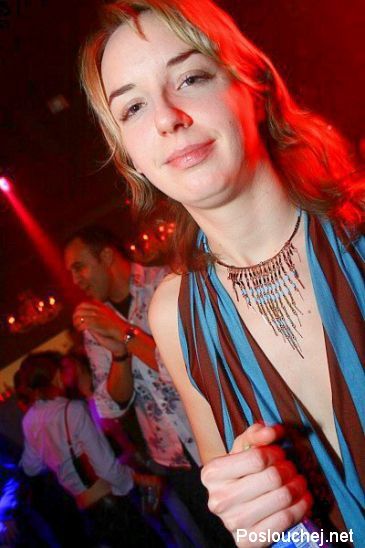 MeccaMix 10.12.05