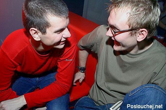 MeccaMix 10.12.05