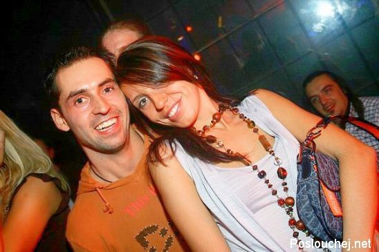 MeccaMix 10.12.05