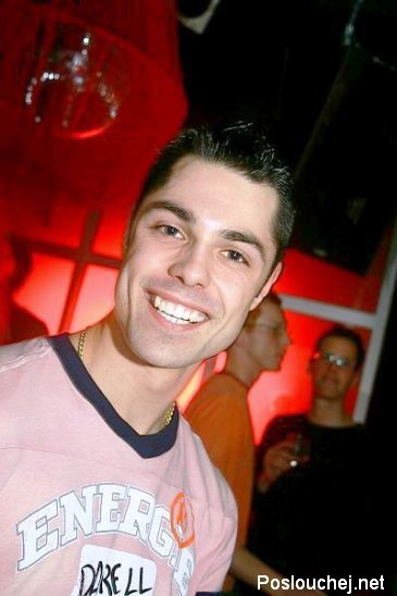 MeccaMix 10.12.05