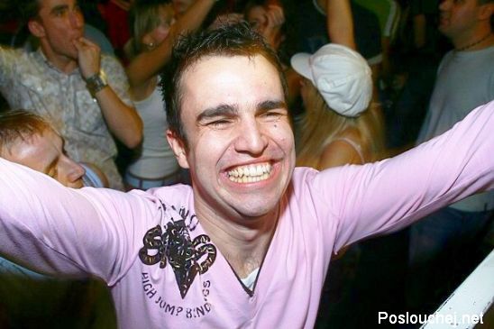 MeccaMix 10.12.05