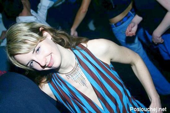 MeccaMix 10.12.05