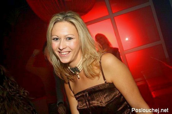 MeccaMix 10.12.05