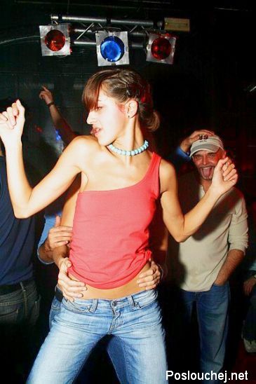 MeccaMix 10.12.05