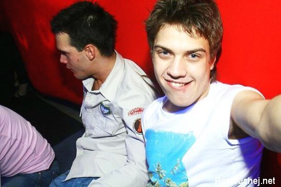 MeccaMix 10.12.05