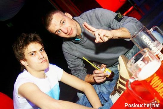 MeccaMix 10.12.05