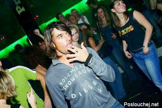 MeccaMix 10.12.05