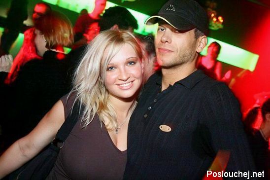 MeccaMix 10.12.05