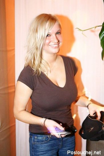 MeccaMix 10.12.05