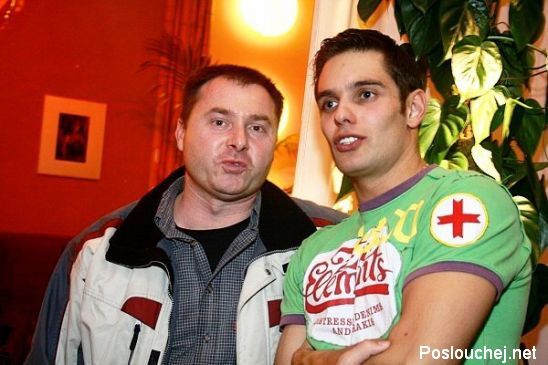 MeccaMix 10.12.05