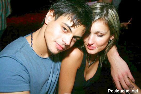 MeccaMix 10.12.05