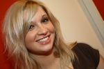 MeccaMix 10.12.05 - fotografie 15 z 131