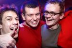 MeccaMix 10.12.05 - fotografie 24 z 131