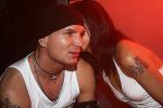 MeccaMix 10.12.05 - fotografie 70 z 131