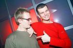 MeccaMix 10.12.05 - fotografie 72 z 131