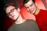 MeccaMix 10.12.05 - fotografie 73 z 131