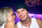 MeccaMix 10.12.05 - fotografie 75 z 131