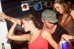 MeccaMix 10.12.05 - fotografie 76 z 131