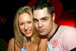 MeccaMix 10.12.05 - fotografie 79 z 131