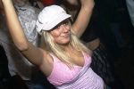MeccaMix 10.12.05 - fotografie 84 z 131