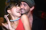MeccaMix 10.12.05 - fotografie 85 z 131