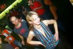 MeccaMix 10.12.05 - fotografie 87 z 131