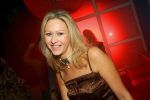 MeccaMix 10.12.05 - fotografie 92 z 131