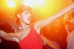 MeccaMix 10.12.05 - fotografie 93 z 131