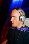 MeccaMix 10.12.05 - fotografie 96 z 131