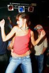 MeccaMix 10.12.05 - fotografie 97 z 131