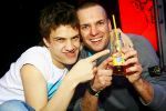 MeccaMix 10.12.05 - fotografie 101 z 131