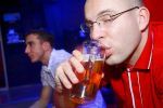 MeccaMix 10.12.05 - fotografie 103 z 131
