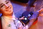 MeccaMix 10.12.05 - fotografie 104 z 131