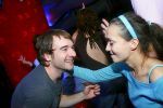 MeccaMix 10.12.05 - fotografie 105 z 131