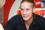 MeccaMix 10.12.05 - fotografie 107 z 131