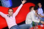 MeccaMix 10.12.05 - fotografie 108 z 131