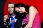 MeccaMix 10.12.05 - fotografie 110 z 131