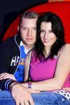 MeccaMix 10.12.05 - fotografie 111 z 131