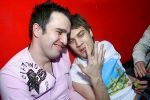 MeccaMix 10.12.05 - fotografie 112 z 131