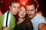MeccaMix 10.12.05 - fotografie 114 z 131