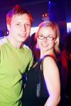 MeccaMix 10.12.05 - fotografie 115 z 131