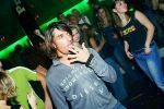 MeccaMix 10.12.05 - fotografie 116 z 131