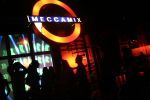 MeccaMix 10.12.05 - fotografie 120 z 131